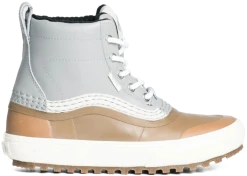 Vans Mens Standard Mid MTE Boot