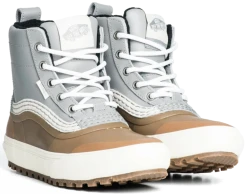 Vans Mens Standard Mid MTE Boot