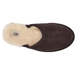 UGG Scuff Slipper Mens