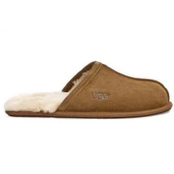 UGG Scuff Slipper Mens 16 UGG Scuff Slipper Mens