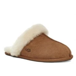 UGG Scuffette II Slipper
