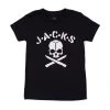 Jack's Surfboards Boys (8-16) Billy S/S Tee Kids