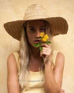 Billabong Sea Mist Hat 7 Billabong Sea Mist Hat