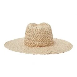 Billabong Sea Mist Hat