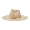 Billabong Sea Mist Hat