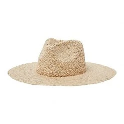 Billabong Sea Mist Hat