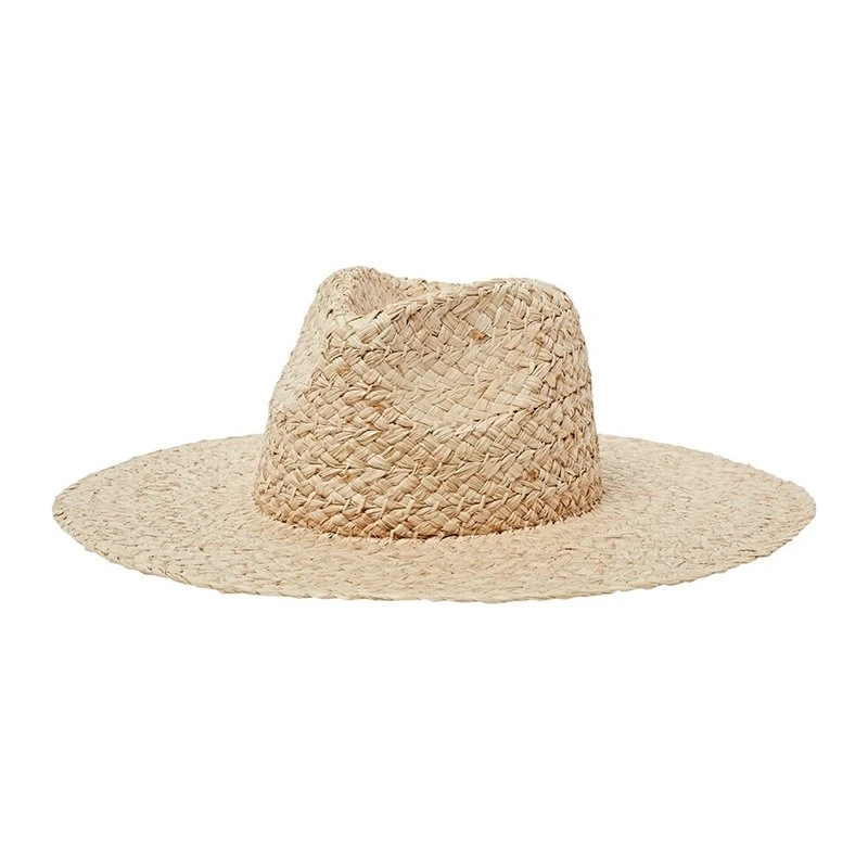 Billabong Sea Mist Hat 3 Billabong Sea Mist Hat