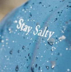 Men's Manera Seafarer 3/2mm Chest Zip Long Sleeve Springsuit Mens 17 Men's Manera Seafarer 3/2mm Chest Zip Long Sleeve Springsuit Mens