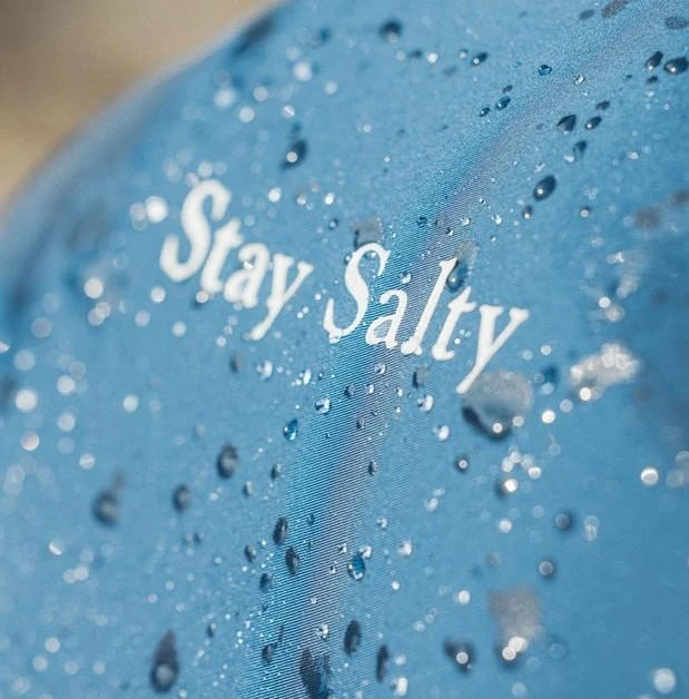 Men's Manera Seafarer 3/2mm Chest Zip Long Sleeve Springsuit Mens 10 Men's Manera Seafarer 3/2mm Chest Zip Long Sleeve Springsuit Mens