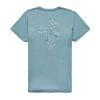 Banks Journal Seaside Faded S/S Tee 1 Banks Journal Seaside Faded S/S Tee