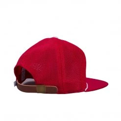 Jack's Surfboards Seaside Patch Trucker Hat