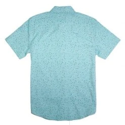 Alton Selena Woven Shirt Mens