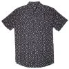 Alton Selena Woven Shirt Mens 1 Alton Selena Woven Shirt Mens