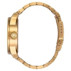 Nixon Sentry SS Watch