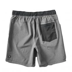 Roark Mens Serrano Short