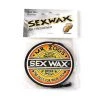 Sex Wax Air Freshener