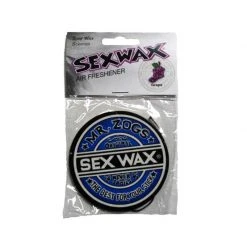 Sex Wax Air Freshener