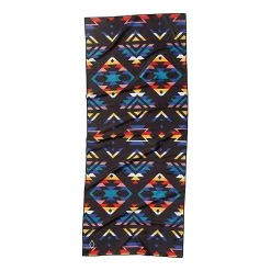 Nomadix Mens Cascades Multi Towel