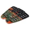 Dakine Shane Dorian Pro Traction Pad Surf 2 Dakine Shane Dorian Pro Traction Pad Surf