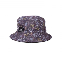 Jack's Surfboards Mens Shangri La Bucket Hat
