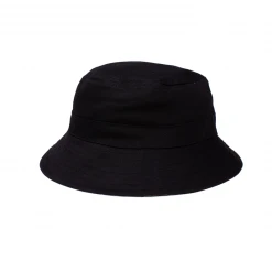 Jack's Surfboards Mens Shangri La Bucket Hat