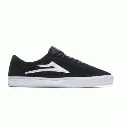 Lakai Footwear Sheffield Shoe 12 Lakai Footwear Sheffield Shoe