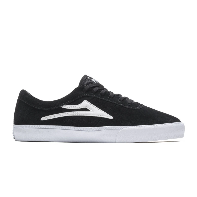 Lakai Footwear Sheffield Shoe 5 Lakai Footwear Sheffield Shoe