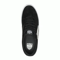 Lakai Footwear Sheffield Shoe 13 Lakai Footwear Sheffield Shoe