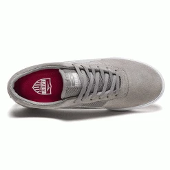 Lakai Footwear Sheffield Shoe 15 Lakai Footwear Sheffield Shoe