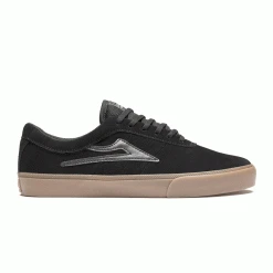 Lakai Footwear Sheffield Shoe