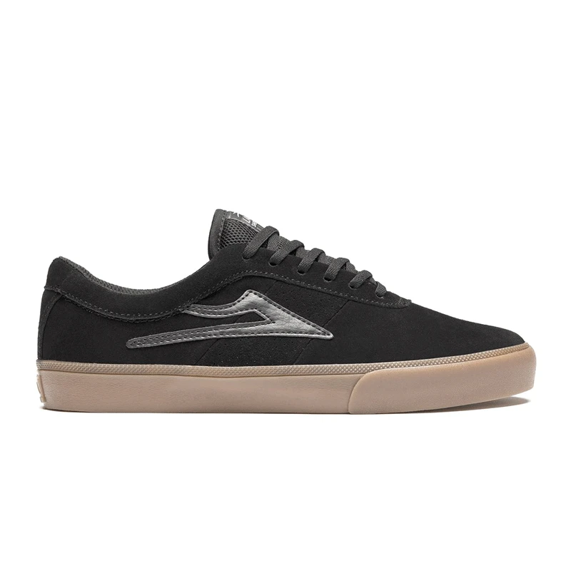 Lakai Footwear Sheffield Shoe 3 Lakai Footwear Sheffield Shoe