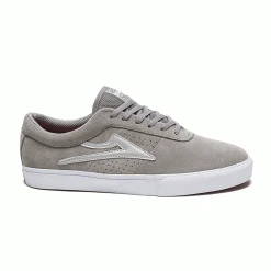 Lakai Footwear Sheffield Shoe 14 Lakai Footwear Sheffield Shoe