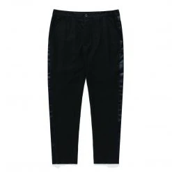 Banks Journal Shibuya Suit Crop Pant
