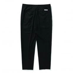 Banks Journal Shibuya Suit Crop Pant