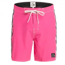 Quiksilver Mens Original Arch 18