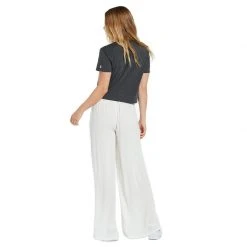 Volcom Stoneshine Junki Pant Womens