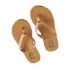 Billabong Shore Breakers Sandal (PS) 2 Billabong Shore Breakers Sandal (PS)