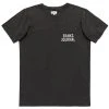 Banks Journal Mens Shores Hawaii T-Shirt