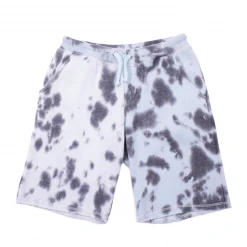 Jack's Surfboards Kids Shower B Boy's Sweat Short (8-16)