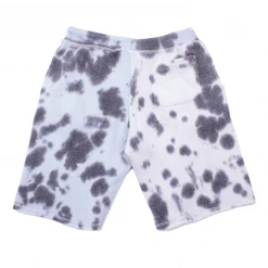 Jack's Surfboards Kids Shower B Boy's Sweat Short (8-16)