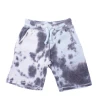 Jack's Surfboards Kids Boy's Shower K SweatShort (2-7)
