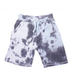 Jack's Surfboards Kids Boy's Shower K SweatShort (2-7)