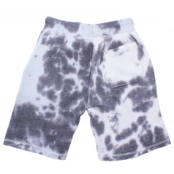 Jack's Surfboards Kids Boy's Shower K SweatShort (2-7)