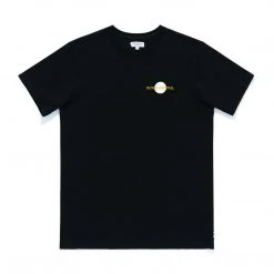 Banks Journal Side Walk Classic T-Shirt Mens