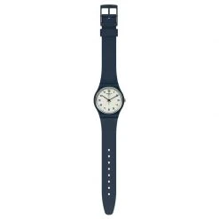 Swatch Mens Sigan