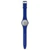 Swatch SILVERWAKATI Mens