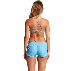 Volcom Simply Core 2