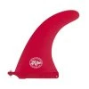 Alton Single Fin Solids 9" Surf