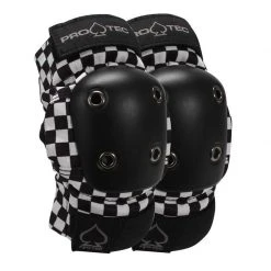 Pro-Tec Skate Elbow Pads Mens