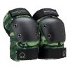 Pro-Tec Skate Elbow Pads Mens